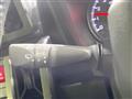 2025 Daihatsu Taft