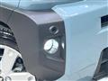 2025 Daihatsu Taft