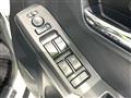 2023 Daihatsu Taft