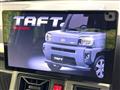 2023 Daihatsu Taft