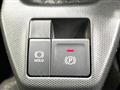 2023 Daihatsu Taft