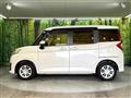 2019 Toyota Roomy