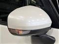 2019 Toyota Tank