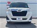 2019 Toyota Roomy