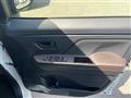 2019 Toyota Roomy