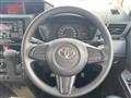 2019 Toyota Roomy