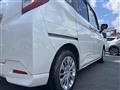 2019 Toyota Roomy