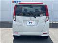 2019 Toyota Roomy