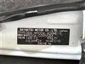 2019 Toyota Roomy