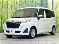 2019 Toyota Roomy