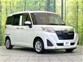 2019 Toyota Roomy