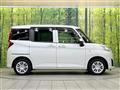 2019 Toyota Roomy