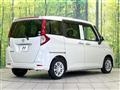 2019 Toyota Roomy