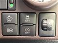 2019 Toyota Roomy