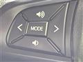 2019 Toyota Roomy