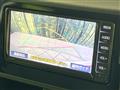 2019 Toyota Roomy