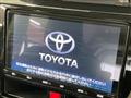 2020 Toyota Tank