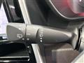 2020 Toyota Tank