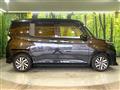2023 Toyota Roomy