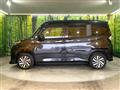 2023 Toyota Roomy