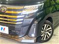 2023 Toyota Roomy