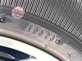 2023 Toyota Roomy