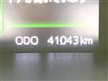2023 Toyota Roomy