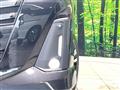 2023 Toyota Roomy