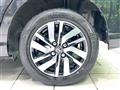 2023 Toyota Roomy