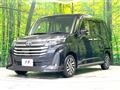 2023 Toyota Roomy