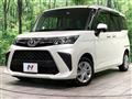 2024 Toyota Roomy