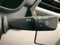 2024 Toyota Roomy