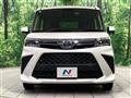 2024 Toyota Roomy