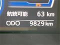 2024 Toyota Roomy