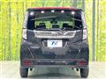 2024 Toyota Roomy