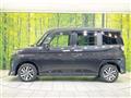 2024 Toyota Roomy