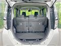 2023 Toyota Roomy