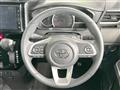 2023 Toyota Roomy