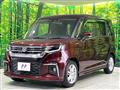 2021 Suzuki Solio