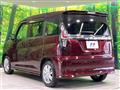 2021 Suzuki Solio