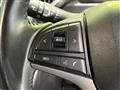 2018 Mitsubishi Delica D2
