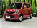 2011 Nissan Moco