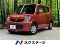 2011 Nissan Moco