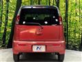 2011 Nissan Moco