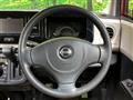 2011 Nissan Moco