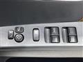 2011 Nissan Moco
