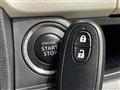2011 Nissan Moco