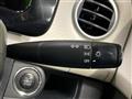 2011 Nissan Moco