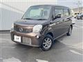 2013 Nissan Moco