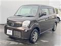 2013 Nissan Moco